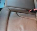 Ауди Ку3 2016 в Стрые на Automoto.ua Черный Ауди Ку3, объемом двигателя 1.98 л и пробегом 206 тыс. км за 14699 $, фото 32 на Automoto.ua
