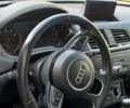 Ауди Ку3 2016 в Стрые на Automoto.ua Черный Ауди Ку3, объемом двигателя 1.98 л и пробегом 206 тыс. км за 14699 $, фото 30 на Automoto.ua