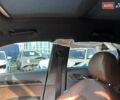 Черный Ауди Ку3, объемом двигателя 2 л и пробегом 233 тыс. км за 10100 $, фото 22 на Automoto.ua