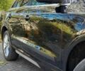 Ауди Ку3 2016 в Стрые на Automoto.ua Черный Ауди Ку3, объемом двигателя 1.98 л и пробегом 206 тыс. км за 14699 $, фото 10 на Automoto.ua