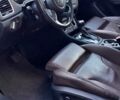 Ауди Ку3 2016 в Стрые на Automoto.ua Черный Ауди Ку3, объемом двигателя 1.98 л и пробегом 206 тыс. км за 14699 $, фото 20 на Automoto.ua