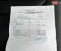 Чорний Ауді Ку3, об'ємом двигуна 1.98 л та пробігом 102 тис. км за 17450 $, фото 34 на Automoto.ua
