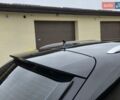 Чорний Ауді Ку3, об'ємом двигуна 2 л та пробігом 197 тис. км за 13777 $, фото 36 на Automoto.ua