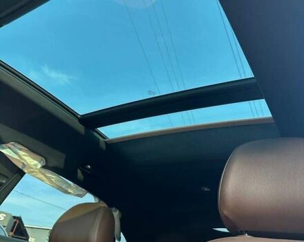 Черный Ауди Ку3, объемом двигателя 2 л и пробегом 233 тыс. км за 10100 $, фото 27 на Automoto.ua