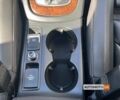 Черный Ауди Ку3, объемом двигателя 2 л и пробегом 93 тыс. км за 18500 $, фото 19 на Automoto.ua