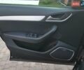 Черный Ауди Ку3, объемом двигателя 2 л и пробегом 139 тыс. км за 16900 $, фото 26 на Automoto.ua