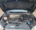 Черный Ауди Ку3, объемом двигателя 2 л и пробегом 235 тыс. км за 16300 $, фото 24 на Automoto.ua