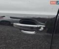 Черный Ауди Ку3, объемом двигателя 2 л и пробегом 131 тыс. км за 14999 $, фото 19 на Automoto.ua