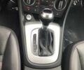 Ауді Ку3 2017 у Тернополі на Automoto.ua Чорний Ауді Ку3, об'ємом двигуна 2 л та пробігом 65 тис. км за 14000 $, фото 10 на Automoto.ua