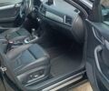 Черный Ауди Ку3, объемом двигателя 0 л и пробегом 212 тыс. км за 16200 $, фото 14 на Automoto.ua