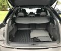Ауді Ку3 2017 у Тернополі на Automoto.ua Чорний Ауді Ку3, об'ємом двигуна 2 л та пробігом 65 тис. км за 14000 $, фото 13 на Automoto.ua
