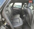 Ауди Ку3 2017 в Житомире на Automoto.ua Черный Ауди Ку3, объемом двигателя 2 л и пробегом 146 тыс. км за 3500 $, фото 10 на Automoto.ua