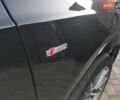 Черный Ауди Ку3, объемом двигателя 2 л и пробегом 139 тыс. км за 16900 $, фото 33 на Automoto.ua