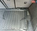 Черный Ауди Ку3, объемом двигателя 1.98 л и пробегом 140 тыс. км за 17300 $, фото 33 на Automoto.ua