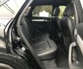 Ауді Ку3 2017 у Тернополі на Automoto.ua Чорний Ауді Ку3, об'ємом двигуна 2 л та пробігом 65 тис. км за 14000 $, фото 12 на Automoto.ua