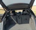 Черный Ауди Ку3, объемом двигателя 2 л и пробегом 213 тыс. км за 15500 $, фото 13 на Automoto.ua