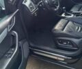 Черный Ауди Ку3, объемом двигателя 0 л и пробегом 212 тыс. км за 16200 $, фото 7 на Automoto.ua
