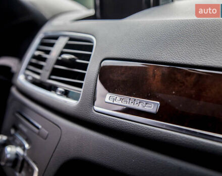 Черный Ауди Ку3, объемом двигателя 1.98 л и пробегом 126 тыс. км за 18900 $, фото 78 на Automoto.ua