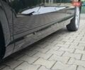 Чорний Ауді Ку3, об'ємом двигуна 2 л та пробігом 197 тис. км за 13499 $, фото 52 на Automoto.ua