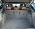Черный Ауди Ку3, объемом двигателя 2 л и пробегом 96 тыс. км за 15850 $, фото 10 на Automoto.ua