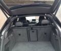 Черный Ауди Ку3, объемом двигателя 0 л и пробегом 212 тыс. км за 16200 $, фото 12 на Automoto.ua