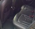 Черный Ауди Ку3, объемом двигателя 0 л и пробегом 212 тыс. км за 16200 $, фото 10 на Automoto.ua