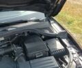 Черный Ауди Ку3, объемом двигателя 2 л и пробегом 213 тыс. км за 15500 $, фото 19 на Automoto.ua