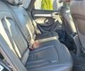 Чорний Ауді Ку3, об'ємом двигуна 1.98 л та пробігом 72 тис. км за 18500 $, фото 14 на Automoto.ua