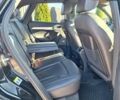 Чорний Ауді Ку3, об'ємом двигуна 1.98 л та пробігом 72 тис. км за 18500 $, фото 16 на Automoto.ua