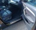 Черный Ауди Ку3, объемом двигателя 2 л и пробегом 213 тыс. км за 15500 $, фото 16 на Automoto.ua