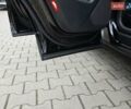 Чорний Ауді Ку3, об'ємом двигуна 2 л та пробігом 197 тис. км за 13499 $, фото 105 на Automoto.ua