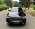 Черный Ауди Ку3, объемом двигателя 2 л и пробегом 153 тыс. км за 15964 $, фото 1 на Automoto.ua