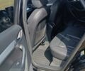 Черный Ауди Ку3, объемом двигателя 2 л и пробегом 213 тыс. км за 15500 $, фото 12 на Automoto.ua