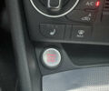 Черный Ауди Ку3, объемом двигателя 1.98 л и пробегом 140 тыс. км за 17300 $, фото 27 на Automoto.ua