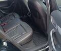 Черный Ауди Ку3, объемом двигателя 0 л и пробегом 212 тыс. км за 16200 $, фото 13 на Automoto.ua