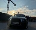Черный Ауди Ку3, объемом двигателя 1.98 л и пробегом 127 тыс. км за 17000 $, фото 1 на Automoto.ua