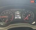 Чорний Ауді Ку3, об'ємом двигуна 1.98 л та пробігом 78 тис. км за 3300 $, фото 8 на Automoto.ua