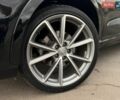 Чорний Ауді Ку3, об'ємом двигуна 1.98 л та пробігом 210 тис. км за 15300 $, фото 5 на Automoto.ua