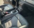 Чорний Ауді Ку3, об'ємом двигуна 1.98 л та пробігом 74 тис. км за 17500 $, фото 6 на Automoto.ua