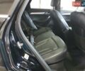 Чорний Ауді Ку3, об'ємом двигуна 1.98 л та пробігом 78 тис. км за 3300 $, фото 10 на Automoto.ua