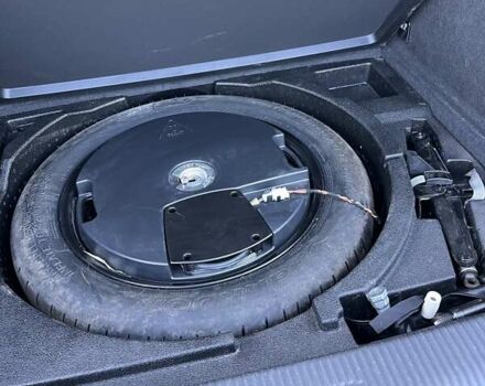 Ауди Ку3 2018 в Луцке на Automoto.ua Черный Ауди Ку3, объемом двигателя 1.98 л и пробегом 56 тыс. км за 21500 $, фото 20 на Automoto.ua