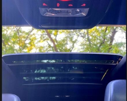 Черный Ауди Ку3, объемом двигателя 2 л и пробегом 130 тыс. км за 16800 $, фото 7 на Automoto.ua