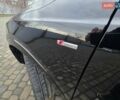 Чорний Ауді Ку3, об'ємом двигуна 2 л та пробігом 156 тис. км за 18950 $, фото 52 на Automoto.ua