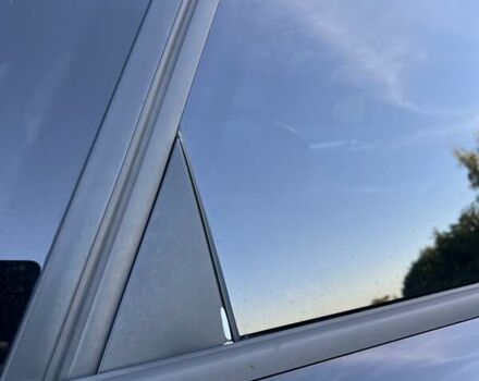 Ауди Ку3 2018 в Луцке на Automoto.ua Черный Ауди Ку3, объемом двигателя 1.98 л и пробегом 56 тыс. км за 21500 $, фото 4 на Automoto.ua