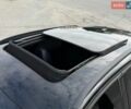 Чорний Ауді Ку3, об'ємом двигуна 1.98 л та пробігом 210 тис. км за 15300 $, фото 12 на Automoto.ua