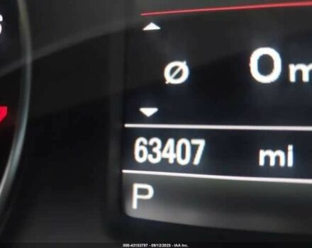 Чорний Ауді Ку3, об'ємом двигуна 0 л та пробігом 101 тис. км за 4200 $, фото 14 на Automoto.ua