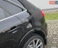 Чорний Ауді Ку3, об'ємом двигуна 2 л та пробігом 156 тис. км за 18950 $, фото 14 на Automoto.ua