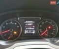 Черный Ауди Ку3, объемом двигателя 1.98 л и пробегом 55 тыс. км за 4300 $, фото 11 на Automoto.ua