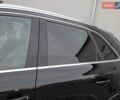 Чорний Ауді Ку3, об'ємом двигуна 2 л та пробігом 156 тис. км за 18950 $, фото 29 на Automoto.ua