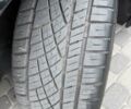 Черный Ауди Ку3, объемом двигателя 1.98 л и пробегом 56 тыс. км за 20600 $, фото 16 на Automoto.ua